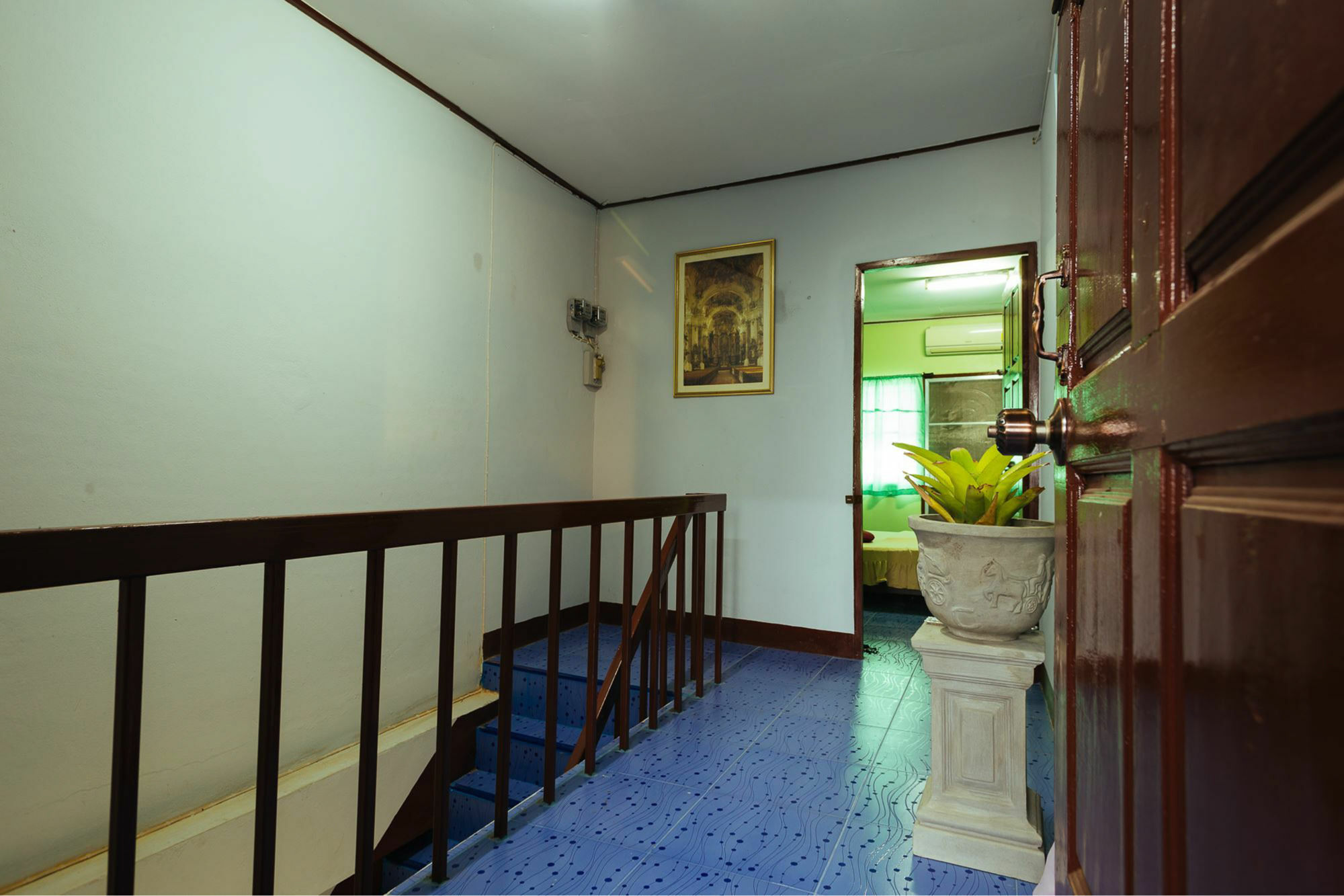 Malai Place Lampang Exterior photo